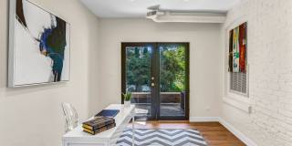 3752 N Magnolia Avenue Gallery 17