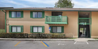 3765 Crown Point Rd Gallery 1