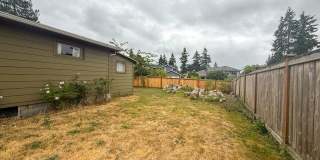 2bd/1.75ba Lynnwood Home Gallery 22