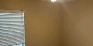 13848 HERONS LANDING Way Gallery 14