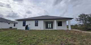 4626 Connie Ave N Gallery 26