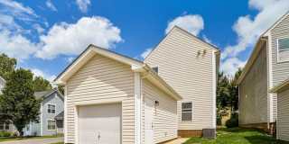 11502 Galashiels Drive Gallery 15
