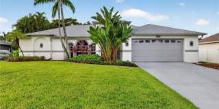 1632 SW 43rd Terrace Gallery 1