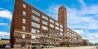 700 Washington Ave N Gallery 1