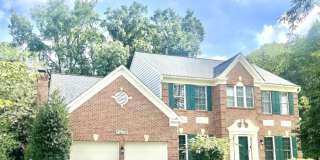 12505 WOODSONG Lane Gallery 1