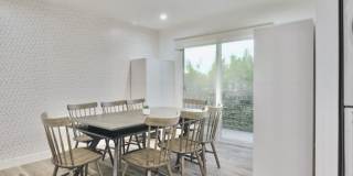 1455 W 36th Street - Co-Living Gallery 5