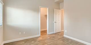 Pines at Broadmoor Bluffs Pines at Broadmoor Bluffs Gallery 17