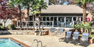 Wildwood Apartments Gallery 22