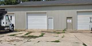 96 CLOVER Lane Gallery 1