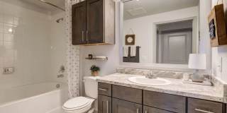 The Emerson at Forney Marketplace Gallery 5