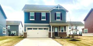 6711 Willow Way Gallery 1