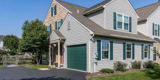 202 NELIS Court Gallery 1