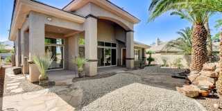 536 Pima Canyon Court Gallery 37
