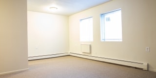 Silver Pond Gallery 10