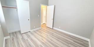 7904 Canyon Grove Court Gallery 19