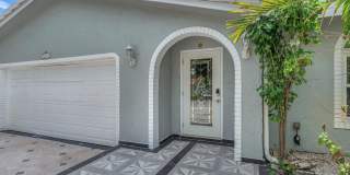 11762 NW 26th Court Gallery 8