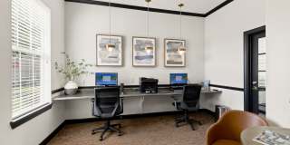 Sweetwater Gallery 12