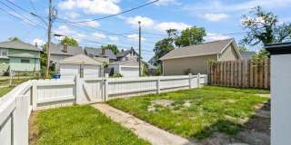 1308-1310 Mt. Vernon Avenue Gallery 17