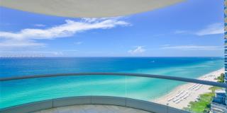 16051 Collins Ave Gallery 27