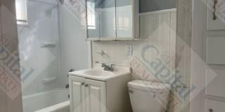 Lovely 3 Bedroom Gallery 12