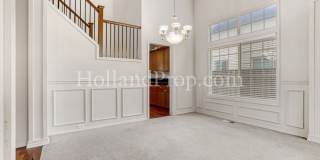 Gorgeous Single-Family Home with Central A/C! Gallery 9