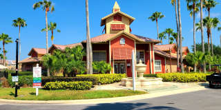 2216 Grand Cayman Court - 14171417 Gallery 1