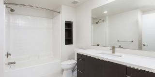 Elements Gallery 143