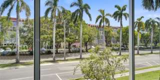 2000 Atlantic Shores Blvd Gallery 21