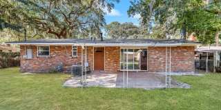 Ranch Home off of Skidaway Rd. Gallery 33