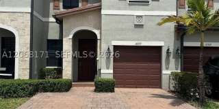 10377 W 34th Ct Gallery 1