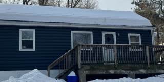 7 Daretown Rd Gallery 1