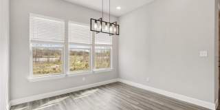 5401 Arroyo Trail Gallery 25
