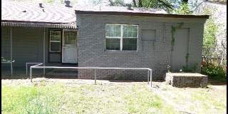 1721 Tulane Avenue Gallery 25