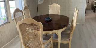 Annual Rental in Hobe Sound Gallery 6