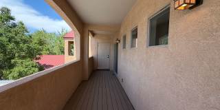 3 Bedroom Town Home Available Near 4th Street SW & Bridge Blvd SW! Gallery 7