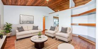 878 Daffodil Dr Gallery 4