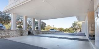 Olmos Towers Gallery 58