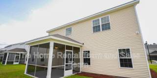145 Guana Lane Gallery 30