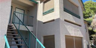 5141 LINDELL Road Gallery 1