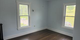 131 Eastern Drive Gallery 11
