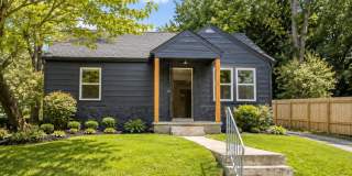 1521 Livewell Circle 1521 Livewell Circle Gallery 1