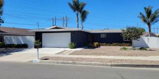 3452 Las Vegas Drive Gallery 1