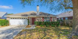 2195 Opal Court Gallery 1