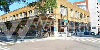 DOWNTOWN LIVING WITH PRIVATE GATED ENTRANCE 1 BEDROOM / 1 BATH Gallery 1
