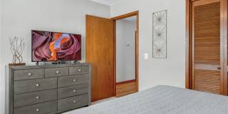 6 Connie Lane Gallery 31