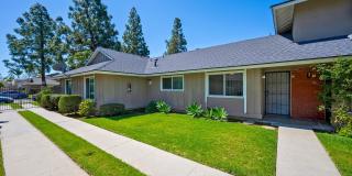 2613 West Aurora Street - 2 Gallery 1