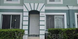2260 Fluorshire Dr 2260 Fluorshire Dr Gallery 1