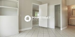 1119 59th Street South Gallery 9