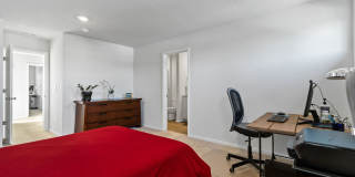 6715 Northeast 139th Place Gallery 17