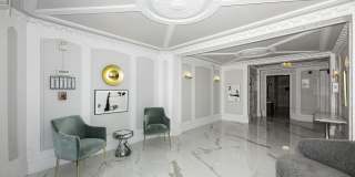 2275 BROADWAY Street Gallery 3